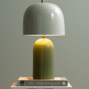 Kovová stolní lampa Rico -fv-interier-25