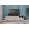 TV stolek Cailin 180 x 40 cm -fv-interier-25