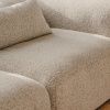 Bouclé pohovka Yaro 362 cm -fv-interier-25