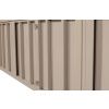 Kovový TV stolek Lavene 160 x 44 cm -fv-interier-25