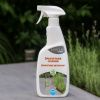 Čistič kamene Exotan 750 ml -fv-interier-25