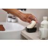 Plastová miska na mýdlo Slim -fv-interier-25