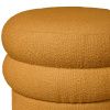 Taburet Elliot 55 cm -fv-interier-25