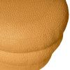 Taburet Elliot 55 cm -fv-interier-25