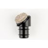 Set kluzáků k židli ZUIVER OMG -fv-interier-25