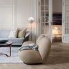 Kovová stojací lampa Multi-Lite 148 cm -fv-interier-25