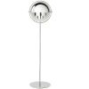 Kovová stojací lampa Multi-Lite 148 cm