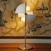 Kovová stolní lampa Multi-Lite -fv-interier-25
