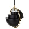 Kovové závěsné světlo Multi-Lite 22 cm -fv-interier-25