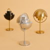 Kovová nabíjecí stolní lampa Multi-Lite -fv-interier-25