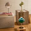 Kovová nabíjecí stolní lampa Multi-Lite -fv-interier-25