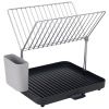 Odkapávač Y-Rack