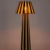 Stojací lampa STRIPE IT UP 149 cm -fv-interier-25