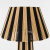 Stojací lampa STRIPE IT UP 149 cm -fv-interier-25