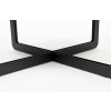 Konferenční stolek CENTRE 68 cm -fv-interier-25