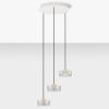 Závěsné LED světlo Keros 45 cm -fv-interier-25