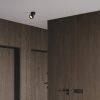 Kovové bodové LED světlo Pull 8 cm -fv-interier-25