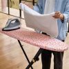 Barevné žehlící prkno Glide 110 cm -fv-interier-25