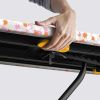 Barevné žehlící prkno Glide 110 cm -fv-interier-25
