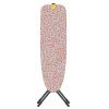 Barevné žehlící prkno Glide 110 cm