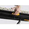 Béžovo-černé žehlící prkno Glide Plus 130 cm -fv-interier-25