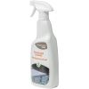 Čistič polywoodu Exotan 750 ml