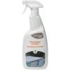Čistič polywoodu Exotan 750 ml