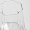Sada čtyř sklenic NINA 260 ml -fv-interier-25