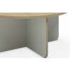 Konferenční stolek Hillary 80 cm -fv-interier-25