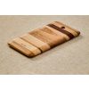 Dřevěné servírovací prkénko kave home Nover 14,5 x 28 cm -fv-interier-25