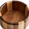 Dřevěná mísa kave home Nover 12 cm -fv-interier-25