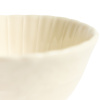 Béžová keramická miska kave home Varla 15 cm -fv-interier-25