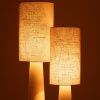 Bílá stojací lampa Ava 168,5 cm -fv-interier-25
