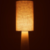 Bílá stojací lampa Ava 168,5 cm -fv-interier-25