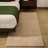 Krémově bílý běhoun Kave Home Empuries 80 x 200 cm -fv-interier-25