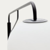 Černá kovová stojací lampa Kave Home Eilo 164 cm -fv-interier-25