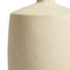 Béžová váza kave home Mireni 39 cm -fv-interier-25