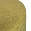 Žlutý čalouněný puf GIRO 60 cm -fv-interier-25
