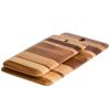 Dřevěné servírovací prkénko kave home Nover 18,5 x 35,5 cmDřevěné servírovací prkénko kave home Nover 18,5 x 35,5 cm -fv-interier-25