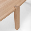 Dubový konferenční stolek Kulin 150 x 100 cm  -fv-interier-25