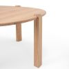 Dubový konferenční stolek Kulin 150 x 100 cm  -fv-interier-25