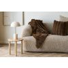 Bílá mramorová stolní lampa Sheffield 45 cm -fv-interier-25