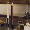 Set dvou nerezových svícnů Kave Home Nirela 7 cm -fv-interier-25