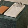 Set dvou nerezových svícnů Kave Home Nirela 7 cm -fv-interier-25