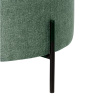 Zelený taburet Somcasa Camilo 60 cm-fv-interier-25