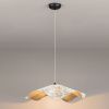 Bílé závěsné světlo Nova Luce Wabi 62 cm -fv-interier-25
