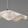 Bílé závěsné světlo Nova Luce Wabi 62 cm -fv-interier-25