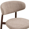 Béžová barová židle Levantio 65 cm -fv-interier-25