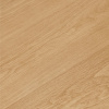Dubová komoda Drew 180 x 45 cm -fv-interier-25