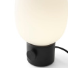 Černá kovová stolní lampa AUDO JWDA -fv-interier-25